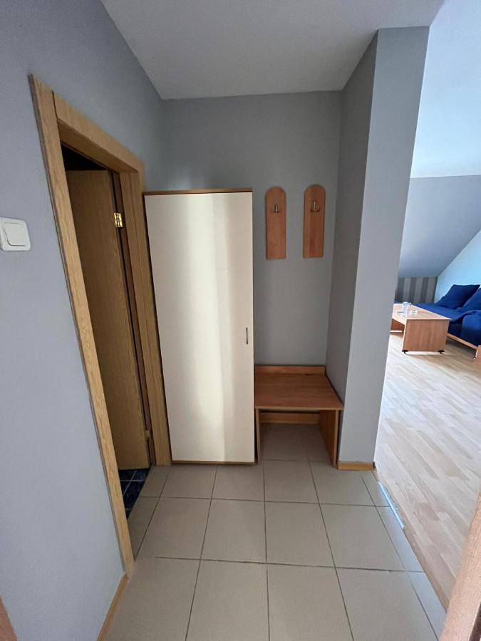 Hotel Kredo Sliven 외부 사진
